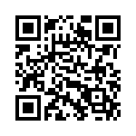 UC3717AQTR QRCode