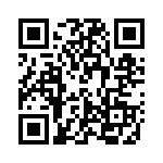 UC3770AQ QRCode