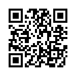 UC3770AQTR QRCode