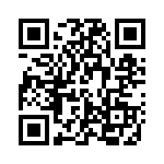 UC3770BN QRCode