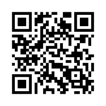 UC3823BN QRCode