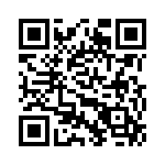 UC3823QG3 QRCode