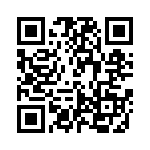 UC3824DWTR QRCode