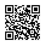 UC3825ADWG4 QRCode