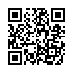 UC3825ADWTR QRCode