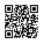 UC3825Q QRCode