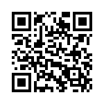 UC3827DW-1 QRCode