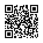 UC3827N-1 QRCode