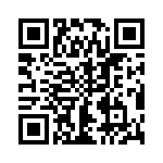 UC3842AD8TRG4 QRCode