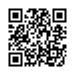 UC3842ADR2 QRCode