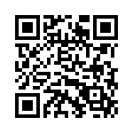 UC3842ADX_1D8 QRCode