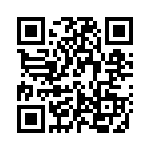 UC3842AN QRCode