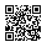 UC3842BDR2G QRCode