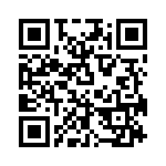 UC3842BVD1R2G QRCode