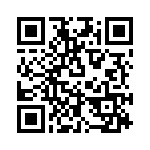 UC3842DTR QRCode