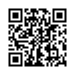 UC3842N_299 QRCode