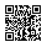 UC3843AD1013TR QRCode