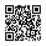 UC3843AD8TR QRCode