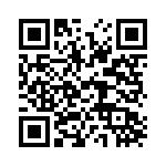 UC3843BD QRCode