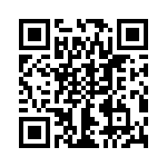 UC3843BDR2G QRCode