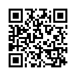 UC3843N QRCode