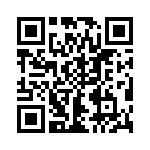 UC3844AN_299 QRCode