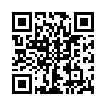 UC3844BNG QRCode