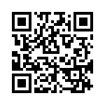 UC3844BNST QRCode