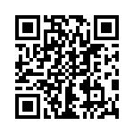 UC3844BVD1 QRCode