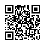 UC3845AD8TR QRCode