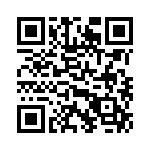 UC3845ADWTR QRCode