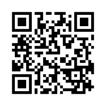 UC3845ADWTRG4 QRCode