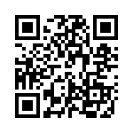 UC3845AM QRCode