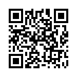 UC3845BDR2G QRCode