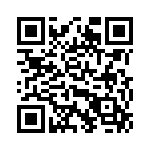 UC3845BNG QRCode