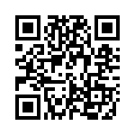 UC3845DR2 QRCode