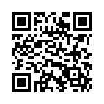 UC3846DWTRG4 QRCode