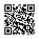 UC3853NG4 QRCode