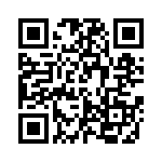 UC3854BNG4 QRCode