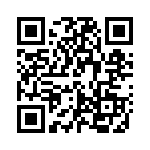 UC3855AN QRCode