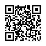 UC3855BDWG4 QRCode