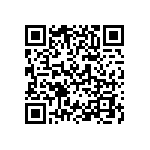 UC385TDKTTT-1G3 QRCode