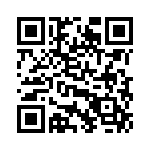 UC385TDTR-1G3 QRCode