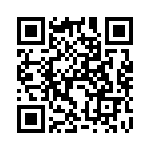 UC3862DW QRCode