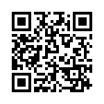 UC3864N QRCode