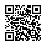 UC3865DWTRG4 QRCode