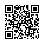 UC3867DWG4 QRCode