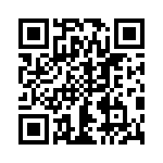 UC3871DWTR QRCode