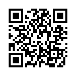 UC3872DW QRCode