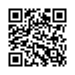 UC3879DW QRCode